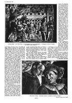 giornale/PUV0125392/1931/V.2/00000200