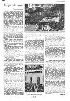 giornale/PUV0125392/1931/V.2/00000205