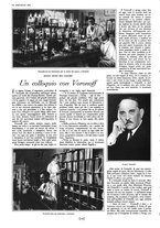 giornale/PUV0125392/1931/V.2/00000206