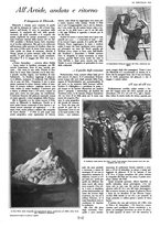 giornale/PUV0125392/1931/V.2/00000209