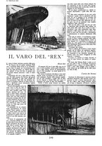 giornale/PUV0125392/1931/V.2/00000214