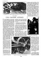 giornale/PUV0125392/1931/V.2/00000222