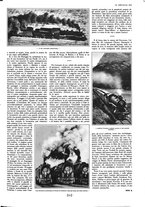 giornale/PUV0125392/1931/V.2/00000223
