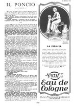 giornale/PUV0125392/1931/V.2/00000225