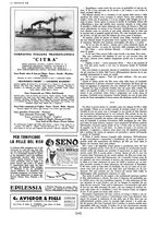 giornale/PUV0125392/1931/V.2/00000226
