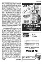giornale/PUV0125392/1931/V.2/00000227