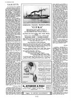 giornale/PUV0125392/1931/V.2/00000234