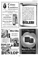 giornale/PUV0125392/1931/V.2/00000235