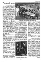 giornale/PUV0125392/1931/V.2/00000241