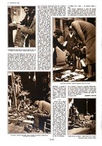 giornale/PUV0125392/1931/V.2/00000244