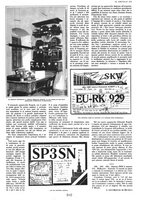 giornale/PUV0125392/1931/V.2/00000261