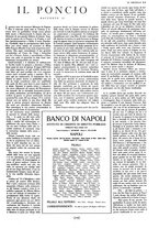 giornale/PUV0125392/1931/V.2/00000263