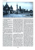 giornale/PUV0125392/1931/V.2/00000264