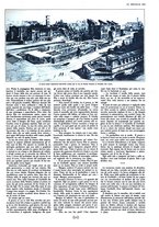 giornale/PUV0125392/1931/V.2/00000265