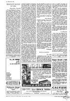 giornale/PUV0125392/1931/V.2/00000266