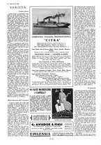 giornale/PUV0125392/1931/V.2/00000272