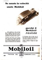 giornale/PUV0125392/1931/V.2/00000274