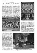 giornale/PUV0125392/1931/V.2/00000276