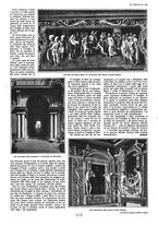 giornale/PUV0125392/1931/V.2/00000277