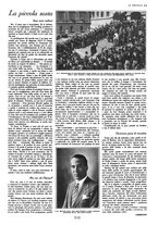 giornale/PUV0125392/1931/V.2/00000283