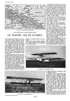 giornale/PUV0125392/1931/V.2/00000284