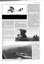 giornale/PUV0125392/1931/V.2/00000287