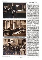 giornale/PUV0125392/1931/V.2/00000292