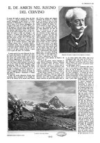 giornale/PUV0125392/1931/V.2/00000293