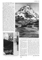 giornale/PUV0125392/1931/V.2/00000295