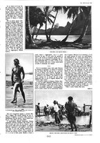 giornale/PUV0125392/1931/V.2/00000297