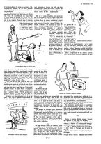 giornale/PUV0125392/1931/V.2/00000299