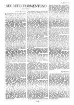 giornale/PUV0125392/1931/V.2/00000301