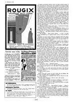 giornale/PUV0125392/1931/V.2/00000302
