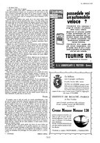 giornale/PUV0125392/1931/V.2/00000303
