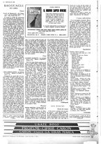 giornale/PUV0125392/1931/V.2/00000304