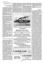giornale/PUV0125392/1931/V.2/00000310