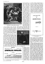 giornale/PUV0125392/1931/V.2/00000314