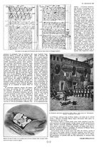 giornale/PUV0125392/1931/V.2/00000315