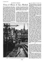 giornale/PUV0125392/1931/V.2/00000318