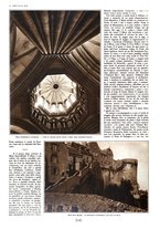 giornale/PUV0125392/1931/V.2/00000322