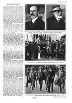 giornale/PUV0125392/1931/V.2/00000329