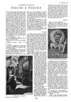 giornale/PUV0125392/1931/V.2/00000335