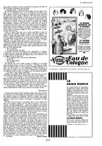 giornale/PUV0125392/1931/V.2/00000341