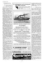 giornale/PUV0125392/1931/V.2/00000348