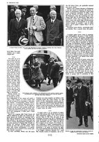 giornale/PUV0125392/1931/V.2/00000352
