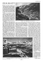 giornale/PUV0125392/1931/V.2/00000359