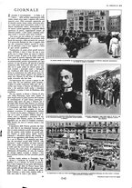 giornale/PUV0125392/1931/V.2/00000367