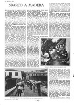 giornale/PUV0125392/1931/V.2/00000368