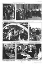 giornale/PUV0125392/1931/V.2/00000373