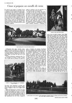 giornale/PUV0125392/1931/V.2/00000374